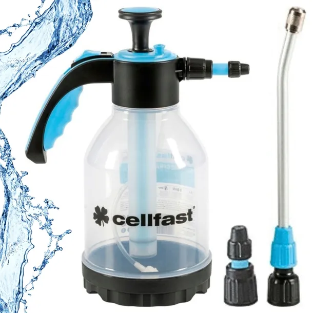 2x-cellfast-opryskiwacz-42-215-zasieg-rozpylania-99-cm