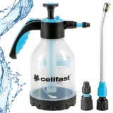 2x-cellfast-opryskiwacz-42-215-zasieg-rozpylania-99-cm