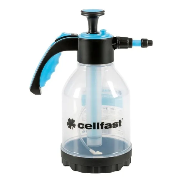 2x-cellfast-opryskiwacz-42-215-dlugosc-lancy-19-cm