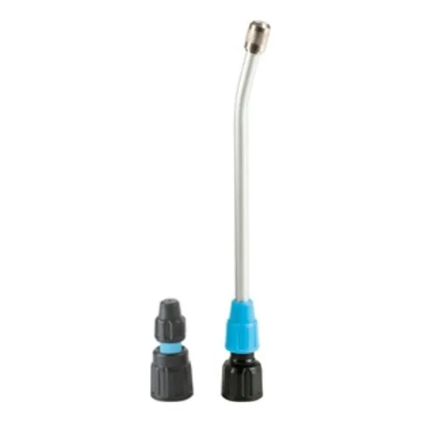 2x-cellfast-opryskiwacz-42-215-waga-narzedzia-0-35-kg