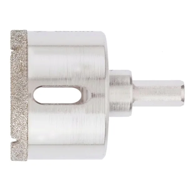 2x-graphite-wiertlo-diamentowe-do-gresu-44-mm
