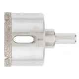 2x-graphite-wiertlo-diamentowe-do-gresu-44-mm