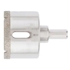 2x-graphite-wiertlo-diamentowe-do-gresu-44-mm
