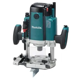 2x-frezarka-gornowrzecionowa-z-hamulcem-elektrycznym-makita-rp2303fc01