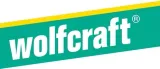 2x-wolfcraft-skrobak-do-fug-liczba-sztuk-1-szt