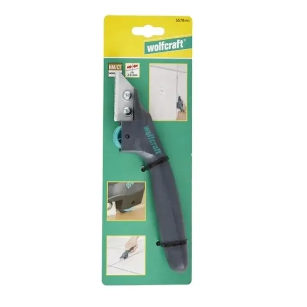 2x-wolfcraft-skrobak-do-fug-kod-producenta-5570000