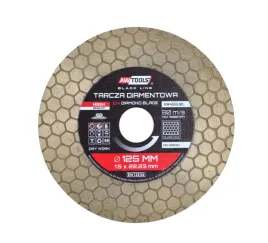 2x-awtools-tarcza-diamentowa-125x222-plaster-miodu-2w1-black-line