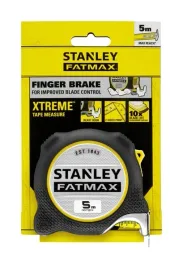 2x-stanley-miara-zwijana-5mx32mm-fatmax-xtreme