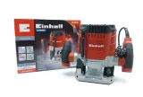 2x-einhell-frezarka-tc-ro-1155-e-stan-nowy