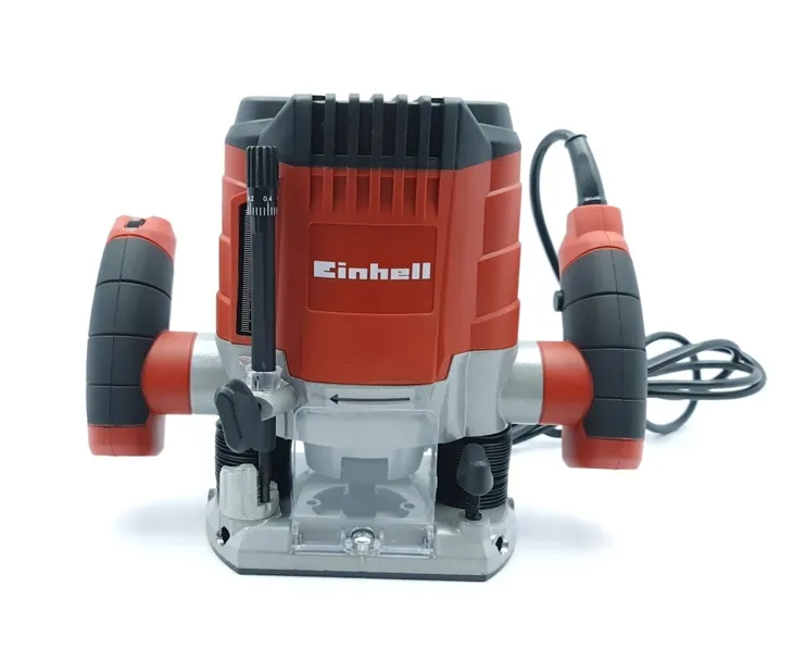 2x-einhell-frezarka-tc-ro-1155-e-marka-einhell