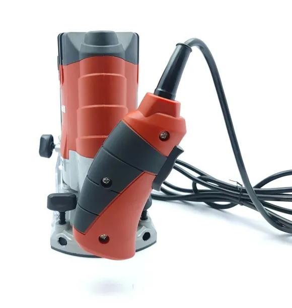 2x-einhell-frezarka-tc-ro-1155-e-seria-th-ro-1100-e