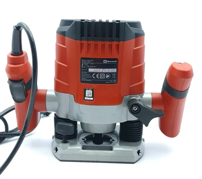 2x-einhell-frezarka-tc-ro-1155-e-rodzaj-frezarki-gornowrzecionowa