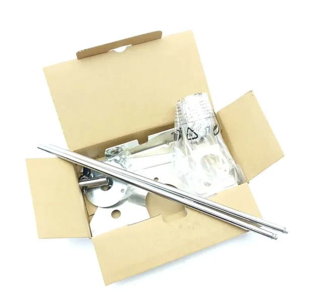2x-einhell-frezarka-tc-ro-1155-e-napiecie-zasilania-230-v