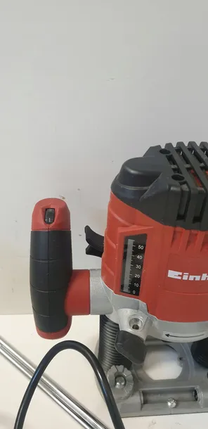 2x-einhell-frezarka-tc-ro-1155-e-waga-urzadzenia-4-kg