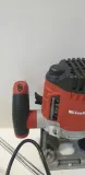 2x-einhell-frezarka-tc-ro-1155-e-waga-urzadzenia-4-kg