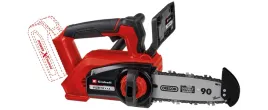 2x-einhell-pilarka-lancuchowa-fortexxa-th-18-20-solo
