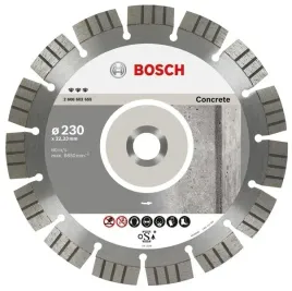 bosch-tarcza-diamentowa-350x25-4-seg-concrete-b2608602658