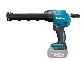 2x-makita-wyciskacz-do-mas-18v-li-ion-dcg180z