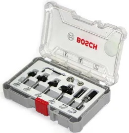 2x-bosch-zestaw-frezow-6szt-uchwyt-6mm-trim-and-edging