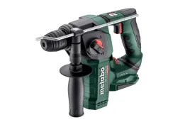 2x-metabo-mlot-bh-18-ltx-bl-16-quick-carcass-metabox-145l-solo