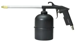 2x-stanley-pistolet-do-konserwacji-ropowania-zbiornik-1l