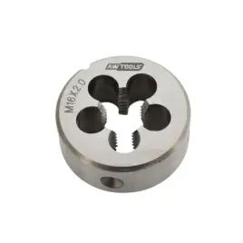 awtools-narzynka-m14x150mm