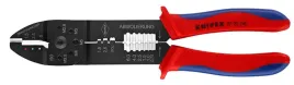 knipex-szczypce-do-zagniatania-240mm-kx9722240