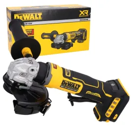 2x-dewalt-szlifierka-katowa-125mm-18v-dcg404n