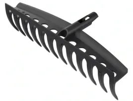 2x-fiskars-glowica-grabi-uniwersalnych-41cm-solid