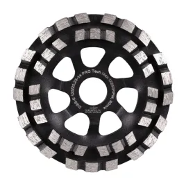 2x-distar-tarcza-garnkowa-pro-tech-125-x-2223mm