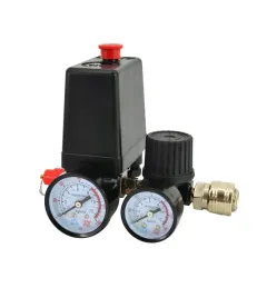 2x-awtools-wylacznik-cisnieniowy-kompresora-230v-1-wejscie-1-4