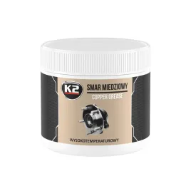 2x-k2-wysokotemperaturowy-redukuje-tarcieantykorozyjny-miedz-smar-500g
