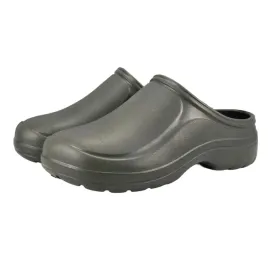 2x-lemigo-buty-chodak-clog-2-0-792-roz-44-zielony-2909