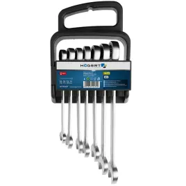 hoegert-klucz-kpl-pl-ocz-z-grze-10-19mm-ht1r397