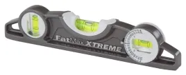 2x-stanley-poziomnica-torpedo-fatmax-xl