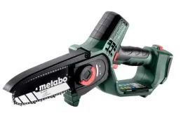 metabo-pila-lancuchowa-ms-18-ltx-15-carcass-600856850