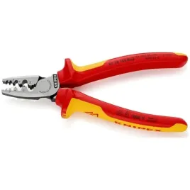 2x-knipex-szczypce-do-zaciskania-tulejek-180mm