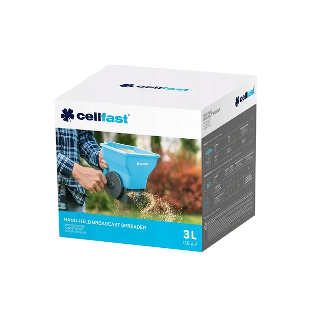 2x-cellfast-siewnik-reczny-marka-cellfast