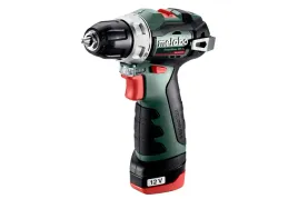2x-metabo-wiertarko-wkretarka-12v-38nm-2x20ah-bs-bl-12