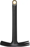 2x-fiskars-motyczka-solid-28cm