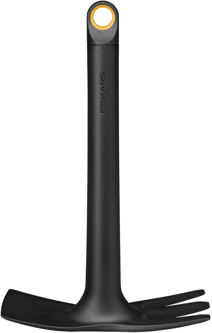 2x-fiskars-motyczka-solid-28cm-stan-nowy