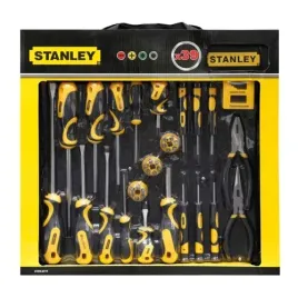 2x-zestaw-wkretakow-39-szt-torba-stanley-stht0-62114