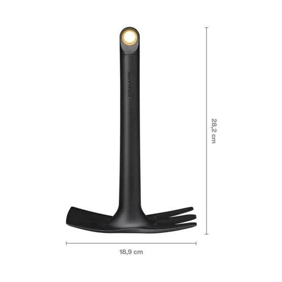 2x-fiskars-motyczka-solid-28cm-marka-fiskars