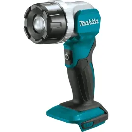 makita-dml808-latarka-akumulatorowa-led-14-4v-18v-zoom