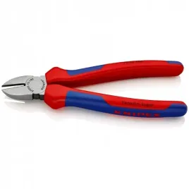 2x-knipex-szczypce-boczne-kolor-180mm