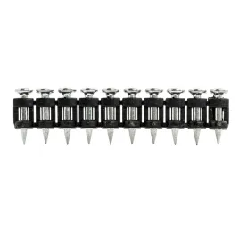 2x-tjep-gwozdzie-do-betonu-cpx-27-16-500szt
