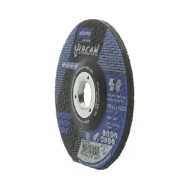 2x-norton-tarcza-do-szlifowania-vulcan-125mm-x-64mm-a30s-do-metalu-25szt