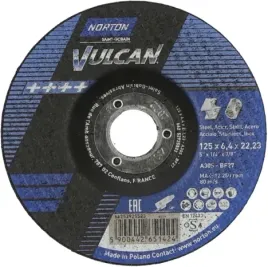 tarcza-tarcze-do-szlifowania-metalu-125x64x22-mm