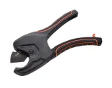 2x-awtools-obcinak-do-rur-pcv-do-42mm-ptfe-stan-nowy