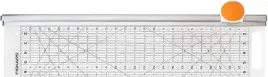 2x-fiskars-gilotyna-6-x-24-z-obrotowym-ostrzem-i-linijka